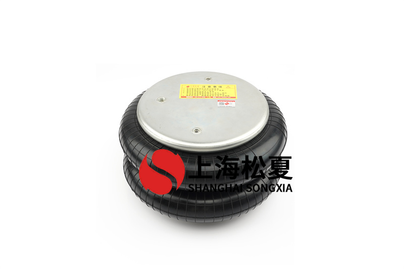 空氣彈簧傳感器(qì)性能特點分析(xī)